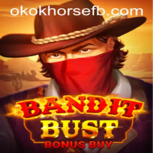 Explorando o Jogo BanditBustBonusBuy: Regras e Estratégias