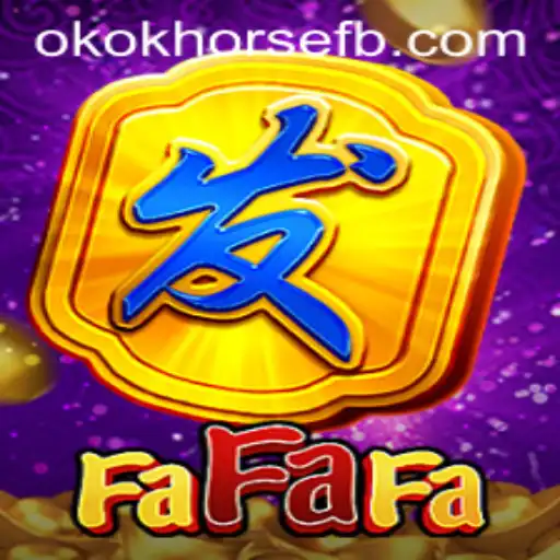 Explorando o Fascinante Mundo de FaFaFa: O Jogo Multidimensional que Encanta