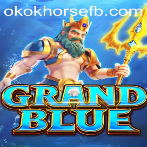 Explorando o Universo de GRANDBLUE: Regras e Estratégias