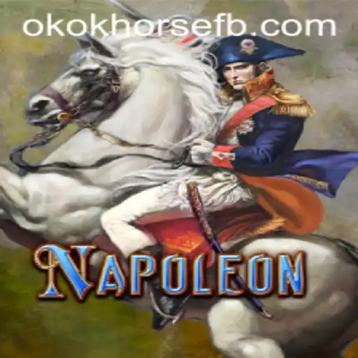 Napoleon e o Fascínio do Jogo Moderno no Contexto Atual