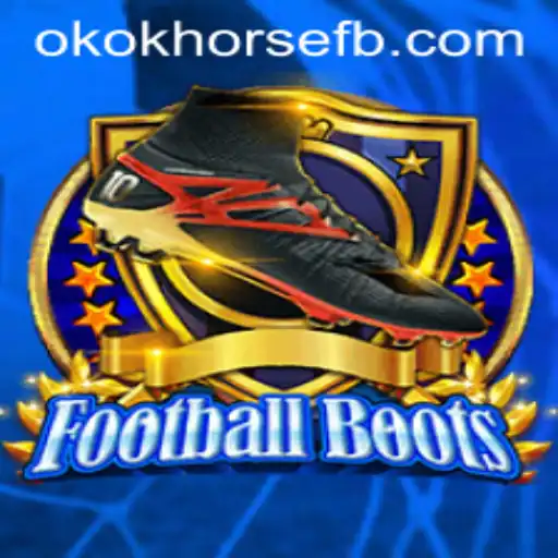 FootballBoots: Uma Nova Experiência de Jogo