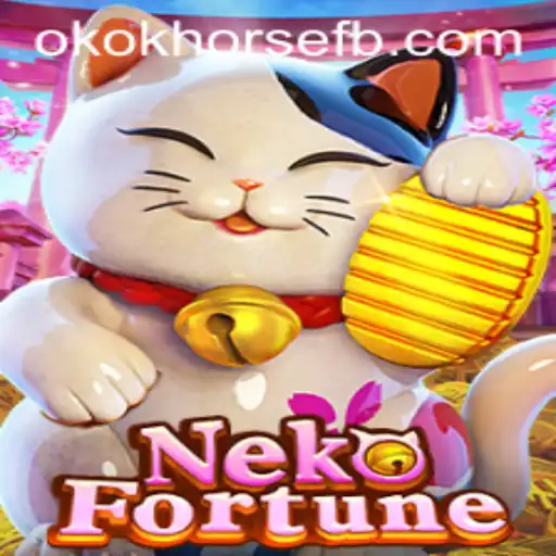 Descubra as Emoções e Estratégias de NekoFortune: O Jogo de Estratégia da Vez