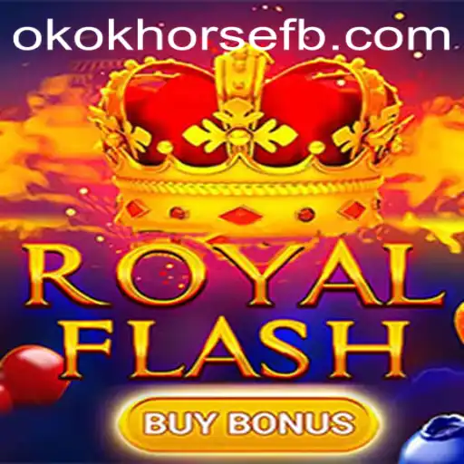 RoyalFlashBuyBonus: Um Mergulho no Universo Cativante dos Jogos de Cartas Online