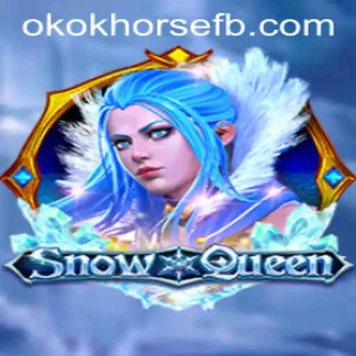 Explorando o Mundo de SnowQueen: Jogo Inovador que Une Estratégia e Mística