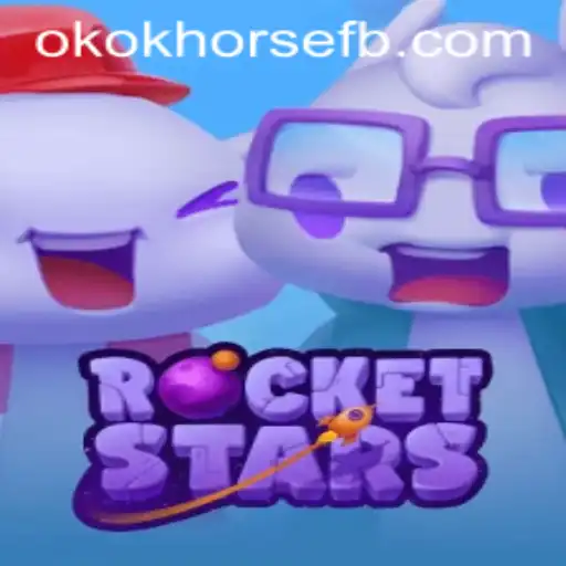 Desvendando o Mundo de RocketStars: Um Guia Completo
