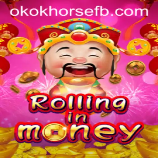 Descubra os Segredos do Jogo RollingInMoney: Tudo o que Você Precisa Saber
