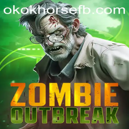 ZombieOutbreak: Uma Jornada imersiva em Um Mundo Pós-apocalíptico